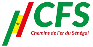 CFS - SOCIÉTÉ NATIONALE DES CHEMINS DE FER DU SÉNÉGAL